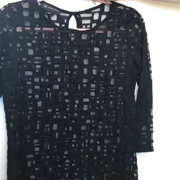 tops - Picture 13 of 16